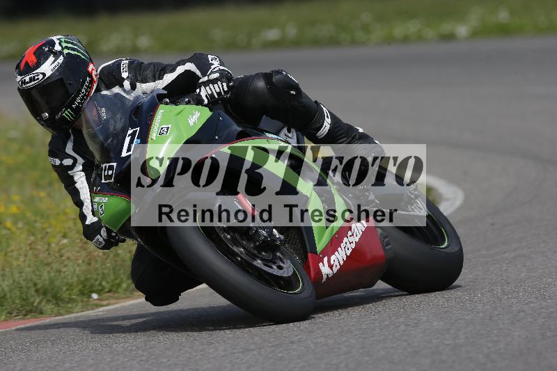 Archiv-2023/43 17.07.2023 Plüss Moto Sport ADR/Freies Fahren/61